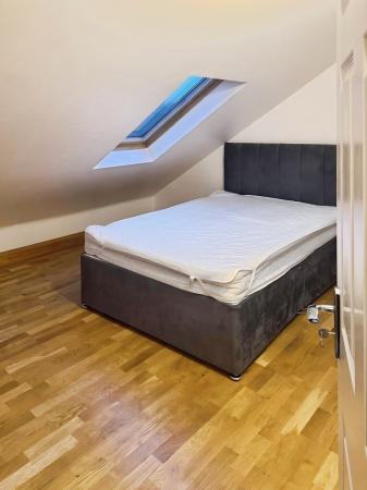 1 bedroom Flat to let in Quinbrookes, Slough, SL2