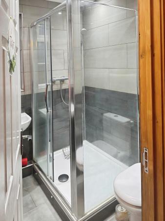 1 bedroom Flat to let in Quinbrookes, Slough, SL2