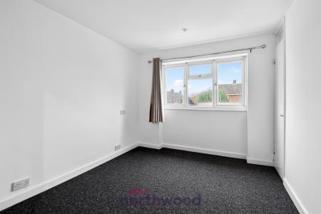 3 bedroom End of terrace house to let in Reeve Road, Holyport, SL6