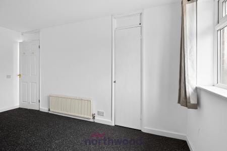 3 bedroom End of terrace house to let in Reeve Road, Holyport, SL6