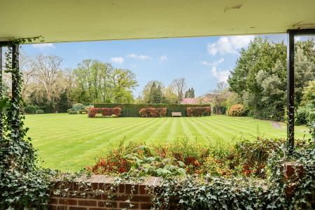 Ray Mead Road, Maidenhead, SL6