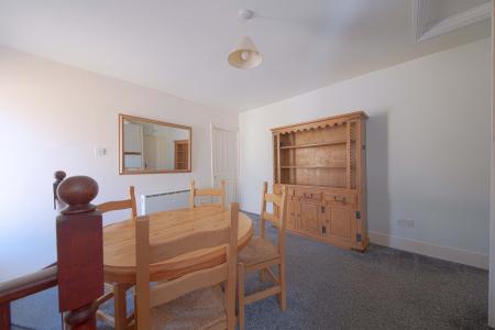 1 bedroom Flat to let in Eastfield Road, Maidenhead, SL1