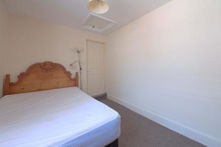 1 bedroom Flat to let in Eastfield Road, Maidenhead, SL1