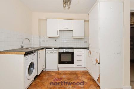 2 bedroom Flat for sale in Delta Court, Maidenhead, SL6
