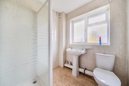 3 bedroom Semi-detached house for sale in Calder Vale, Bletchley, Milton Keynes, MK3