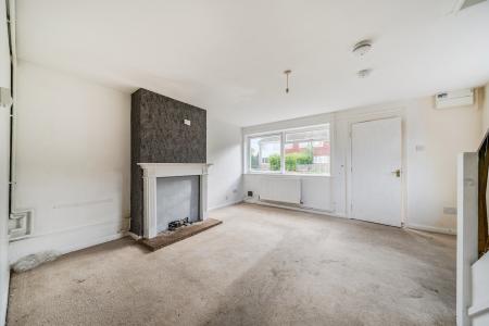 3 bedroom Semi-detached house for sale in Calder Vale, Bletchley, Milton Keynes, MK3