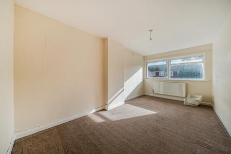 3 bedroom Semi-detached house for sale in Calder Vale, Bletchley, Milton Keynes, MK3