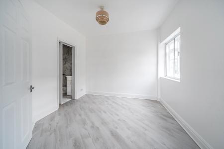 1 bedroom Flat for sale in South street, Castlethorpe, Milton Keynes, MK19