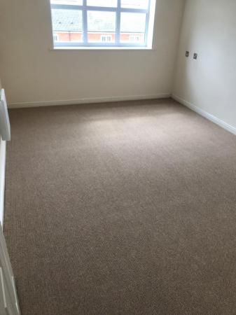 2 bedroom Flat to let in Crowe Road, Bedford, MK40