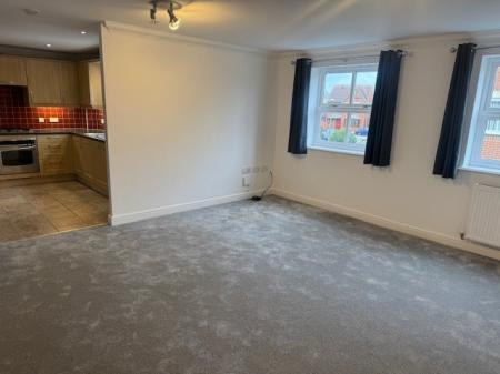 2 bedroom Flat to let in Castle Acre, Monkston, Milton Keynes, MK10