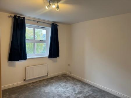 2 bedroom Flat to let in Castle Acre, Monkston, Milton Keynes, MK10