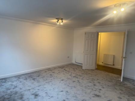 2 bedroom Flat to let in Castle Acre, Monkston, Milton Keynes, MK10