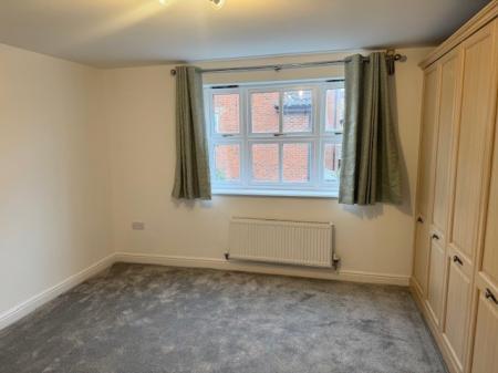 2 bedroom Flat to let in Castle Acre, Monkston, Milton Keynes, MK10