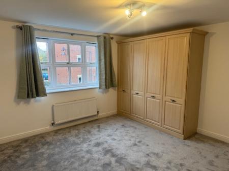 2 bedroom Flat to let in Castle Acre, Monkston, Milton Keynes, MK10