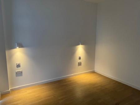 1 bedroom Flat to let in Silbury Boulevard, Central Milton Keynes, Milton Keynes, MK9