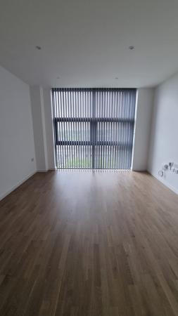 1 bedroom Flat to let in Silbury Boulevard, Central Milton Keynes, Milton Keynes, MK9