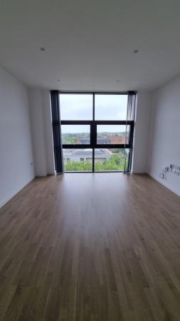 1 bedroom Flat to let in Silbury Boulevard, Central Milton Keynes, Milton Keynes, MK9