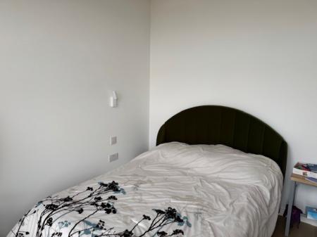 1 bedroom Flat to let in Silbury Boulevard, Central Milton Keynes, Milton Keynes, MK9