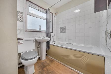 1 bedroom Cluster house for sale in Downland, Two Mile Ash, Milton Keynes, MK8