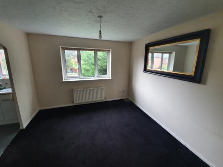 Charlock Court, Newport Pagnell, Milton Keynes, MK16