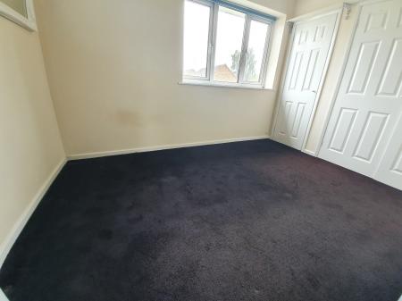 1 bedroom Flat to let in Charlock Court, Newport Pagnell, Milton Keynes, MK16