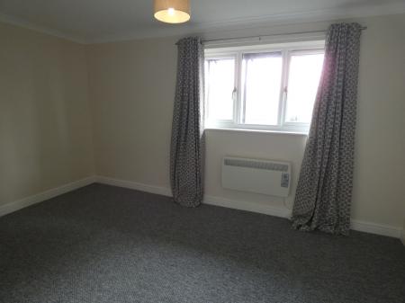 2 bedroom Flat to let in Troutbeck, Peartree Bridge, Milton Keynes, MK6