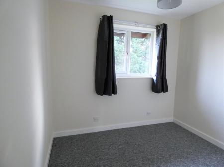2 bedroom Flat to let in Troutbeck, Peartree Bridge, Milton Keynes, MK6