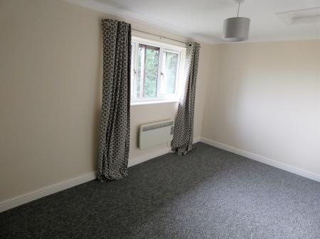 2 bedroom Flat to let in Troutbeck, Peartree Bridge, Milton Keynes, MK6