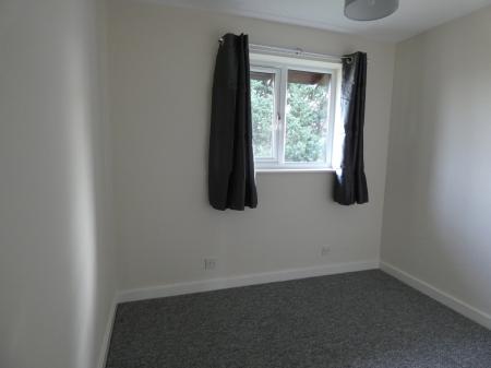 2 bedroom Flat to let in Troutbeck, Peartree Bridge, Milton Keynes, MK6