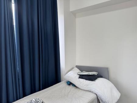 2 bedroom Flat to let in Silbury Boulevard, Milton Keynes, MK9