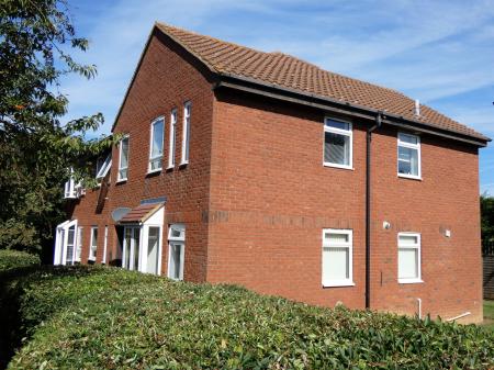 0 bedroom Studio flat to let in Harby Close, Emerson Valley, Milton Keynes, MK4