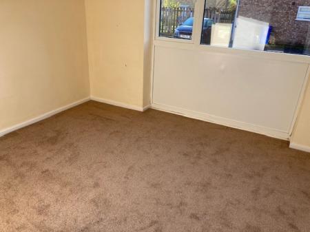 1 bedroom Flat to let in Brookside Close, Old Stratford, Milton Keynes, MK19