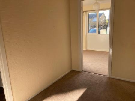 1 bedroom Flat to let in Brookside Close, Old Stratford, Milton Keynes, MK19