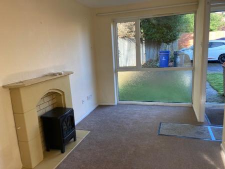 1 bedroom Flat to let in Brookside Close, Old Stratford, Milton Keynes, MK19