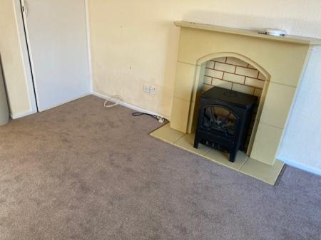 1 bedroom Flat to let in Brookside Close, Old Stratford, Milton Keynes, MK19