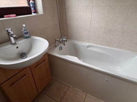 2 bedroom Terraced House to let in Neath Hill, Neath Hill, Milton Keynes, MK14