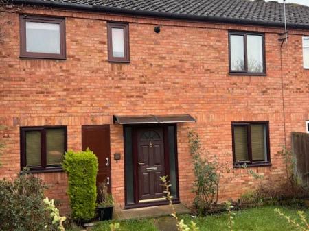 2 bedroom Terraced House to let in Neath Hill, Neath Hill, Milton Keynes, MK14