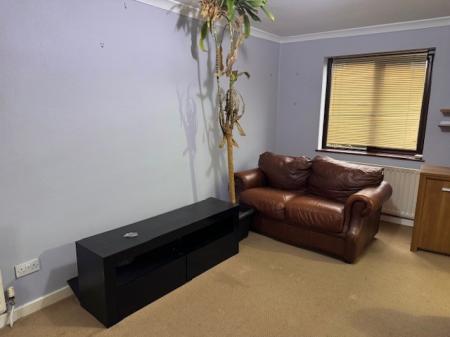 2 bedroom Terraced House to let in Neath Hill, Neath Hill, Milton Keynes, MK14