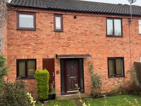 2 bedroom Terraced House to let in Neath Hill, Neath Hill, Milton Keynes, MK14