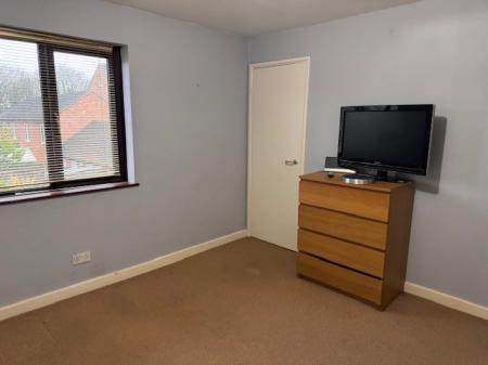 2 bedroom Terraced House to let in Neath Hill, Neath Hill, Milton Keynes, MK14