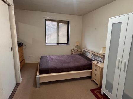 2 bedroom Terraced House to let in Neath Hill, Neath Hill, Milton Keynes, MK14