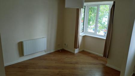 1 bedroom Cluster house to let in Appleby Heath, Bletchley, Milton Keynes, MK2