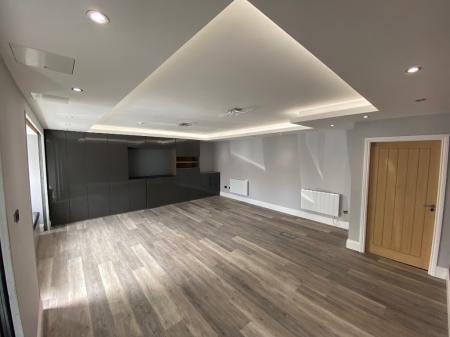 0 bedroom Commercial Property to let in Bentinck Road, Fenham, Newcastle upon Tyne, NE4