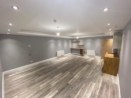 0 bedroom Commercial Property to let in Bentinck Road, Fenham, Newcastle upon Tyne, NE4