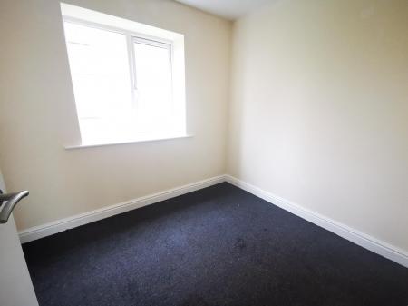 2 bedroom Flat to let in Wellington Walk, Stockton, TS18