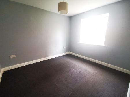 2 bedroom Flat to let in Wellington Walk, Stockton, TS18