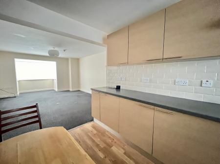 2 bedroom Flat to let in Wellington Walk, Stockton, TS18