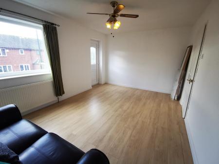 3 bedroom End of terrace house to let in Berberis Way, Walbottle, Newcastle upon Tyne, NE15