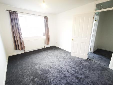 3 bedroom End of terrace house to let in Berberis Way, Walbottle, Newcastle upon Tyne, NE15