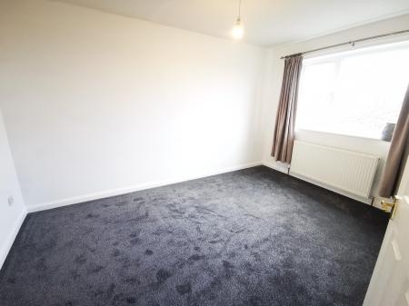 3 bedroom End of terrace house to let in Berberis Way, Walbottle, Newcastle upon Tyne, NE15